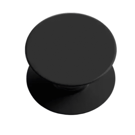 Customized Popsocket