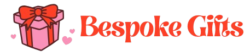 BespokeGiftsBespokeGiftsLogoLogo