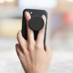 Customiize Blank Popsocket For you