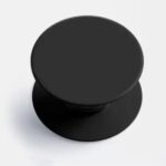 Customiize Blank Popsocket For you 2