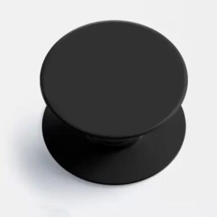 Customiize Blank Popsocket For you 2