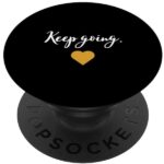 Customiize Blank Popsocket For you 4