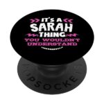 Customiize Blank Popsocket For you 5