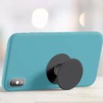 Customiize Blank Popsocket For you 6