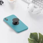 Customiize Blank Popsocket For you 7