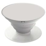 Customiize Blank Popsocket For you 8