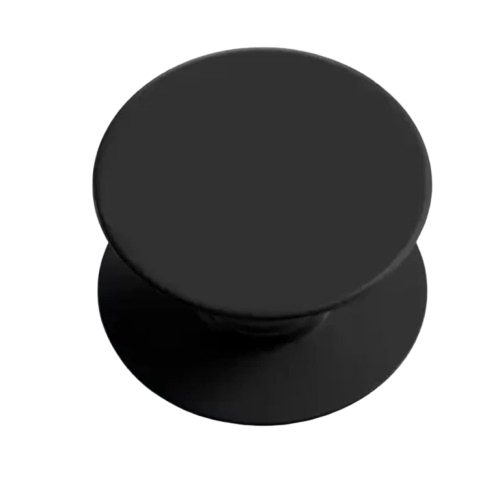 Customized Popsocket