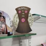 Customized Wooden Frames 3