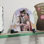 Customized Wooden Frames 8