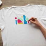 Customized t-shirt 3