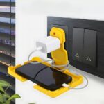 Mobile charging stand 2