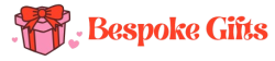 BespokeGiftsBespokeGiftsLogoLogo