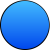 circle